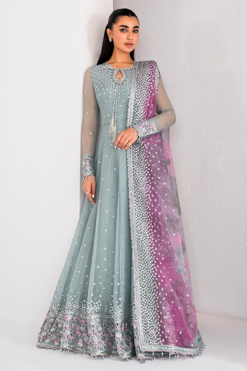 Premium Wedding Collection