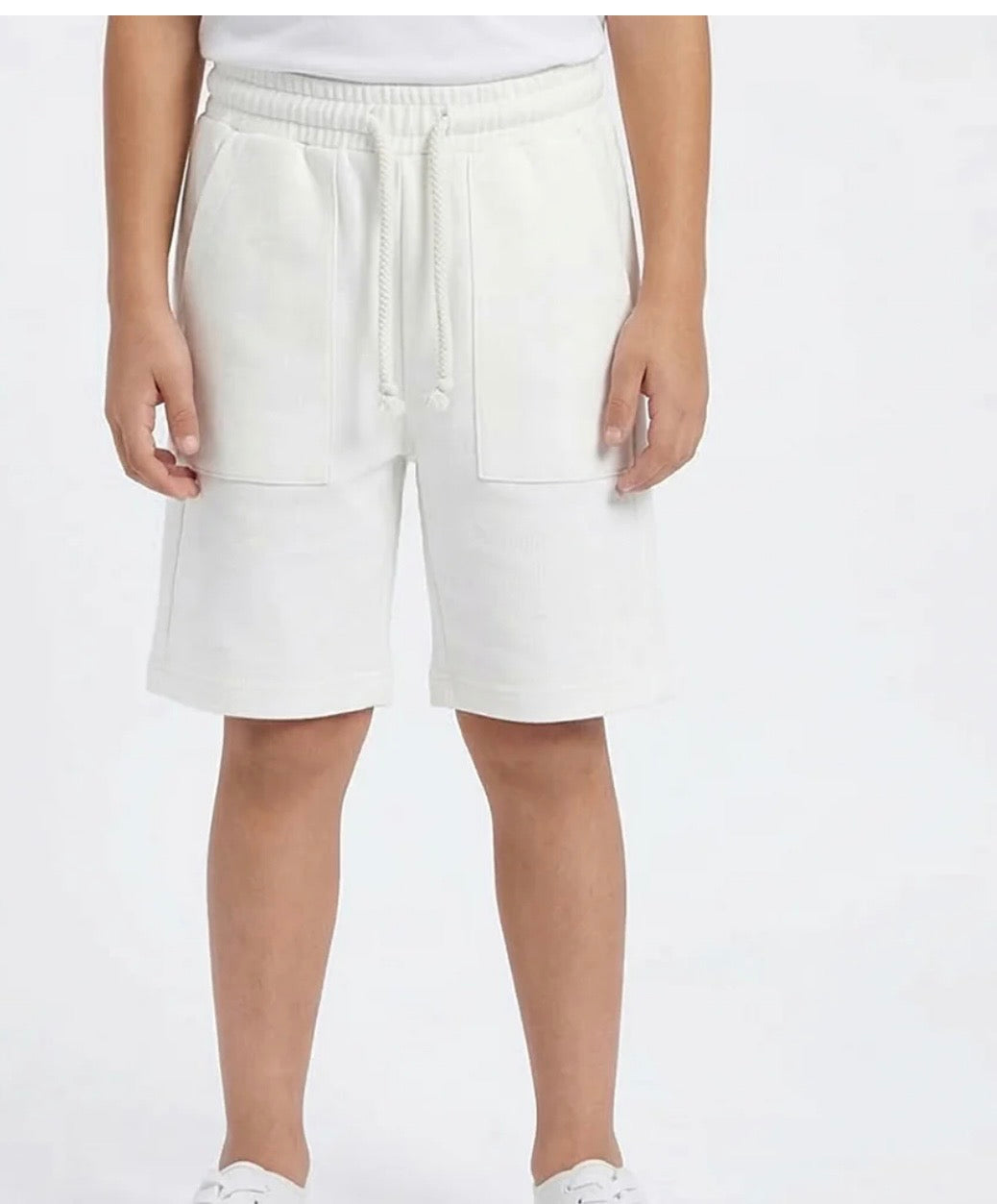 Kids Fleece trouser