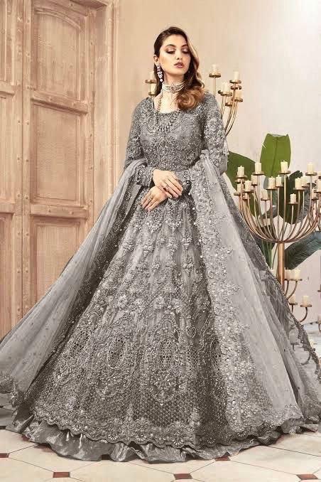 Premium Wedding Collection
