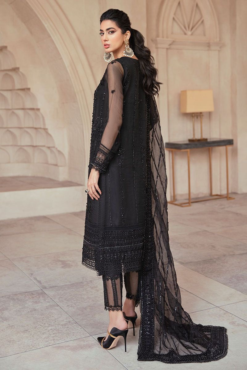 Premium Wedding Collection