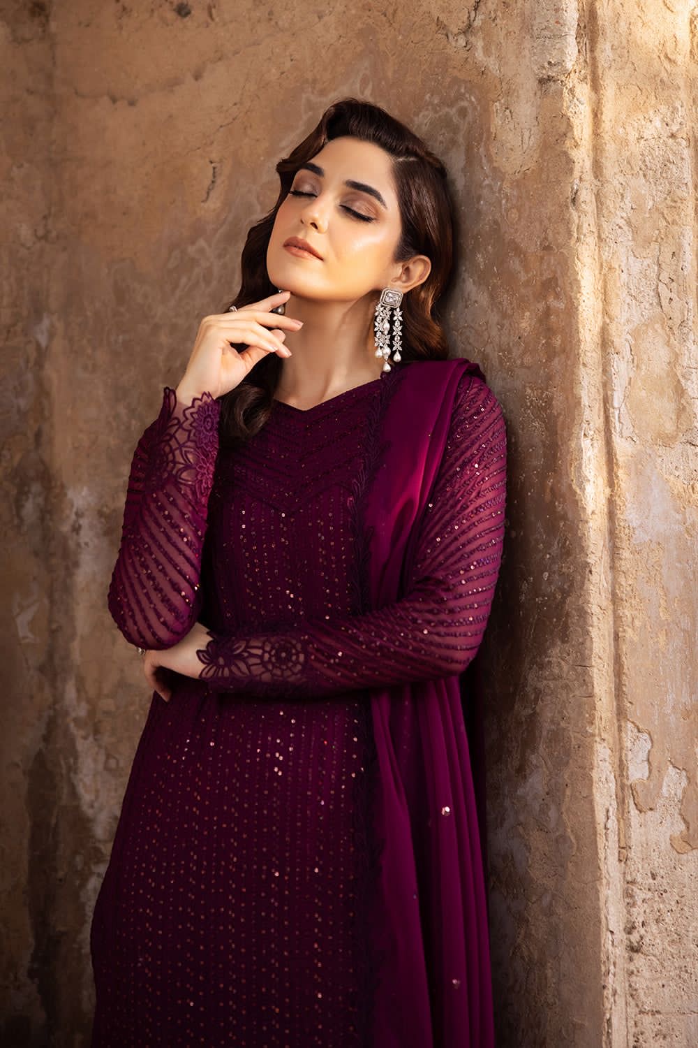 Premium Wedding Collection