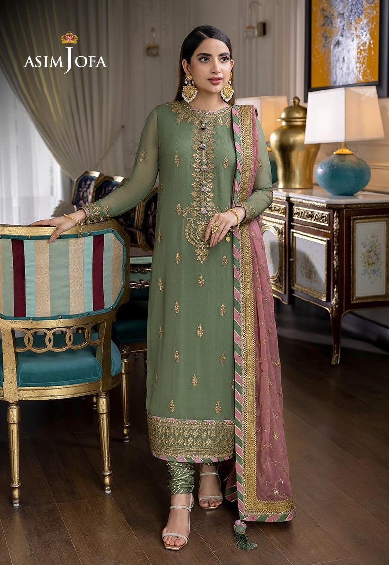 Premium Wedding Collection