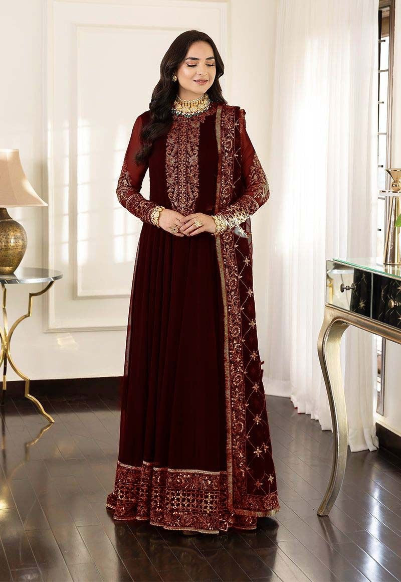 Premium Wedding Collection