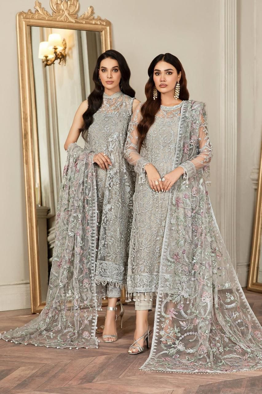 Premium Wedding Collection