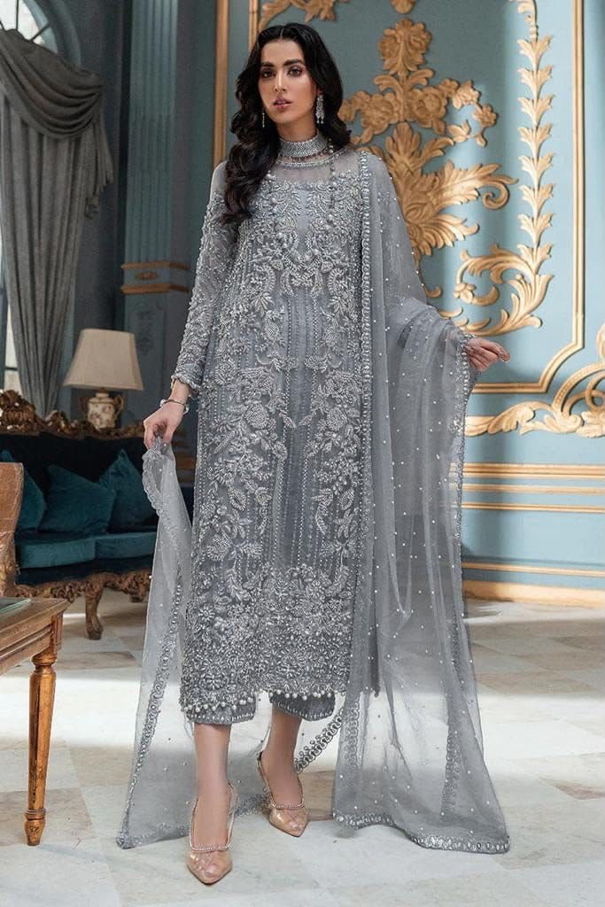 Premium Wedding Collection
