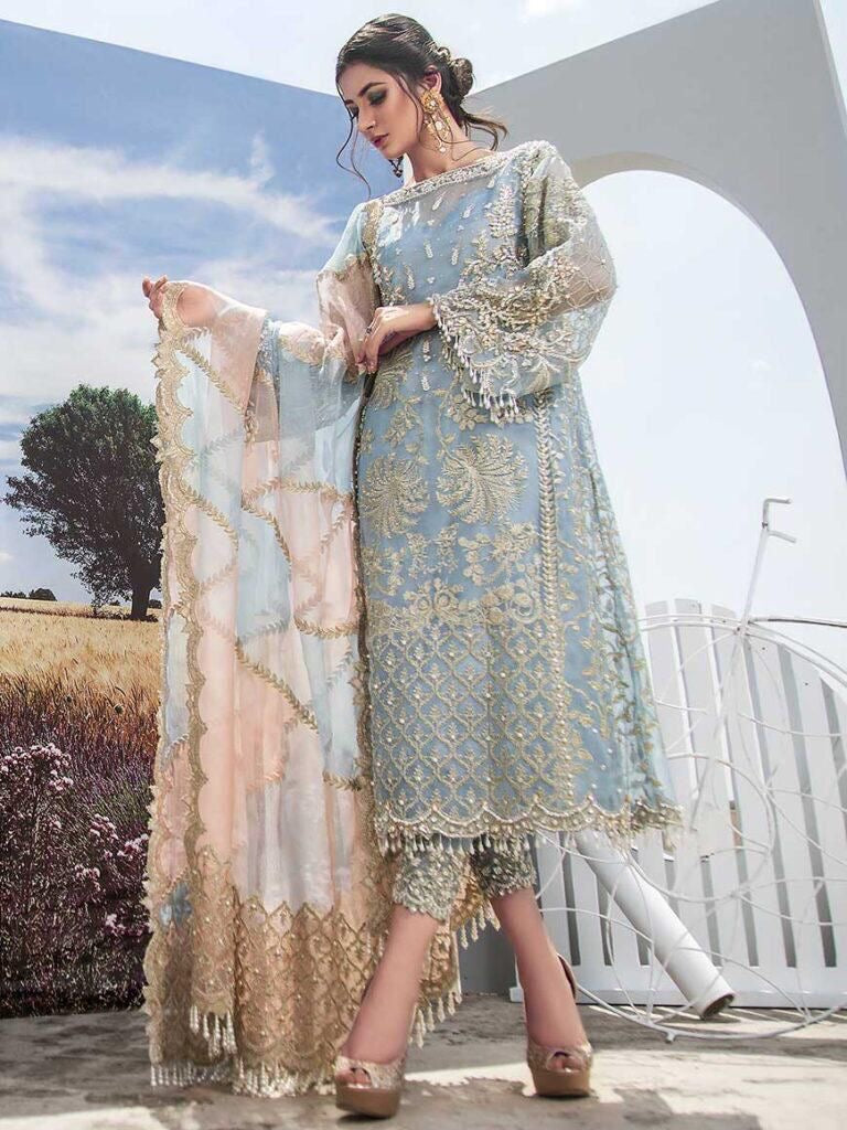 Premium Wedding Collection