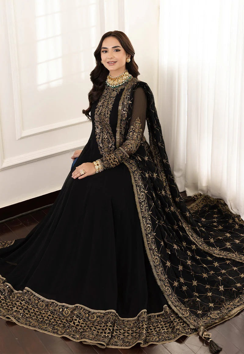 Premium Wedding Collection