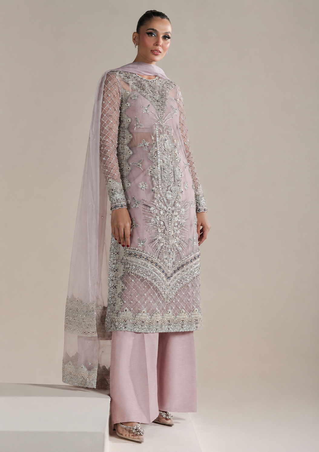 Premium Wedding Collection (Copy)