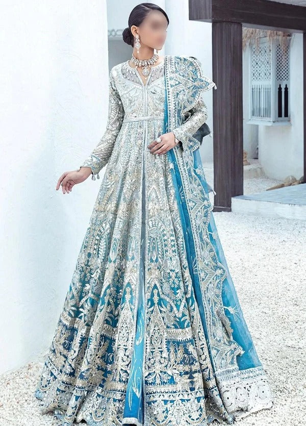 Premium Wedding Collection