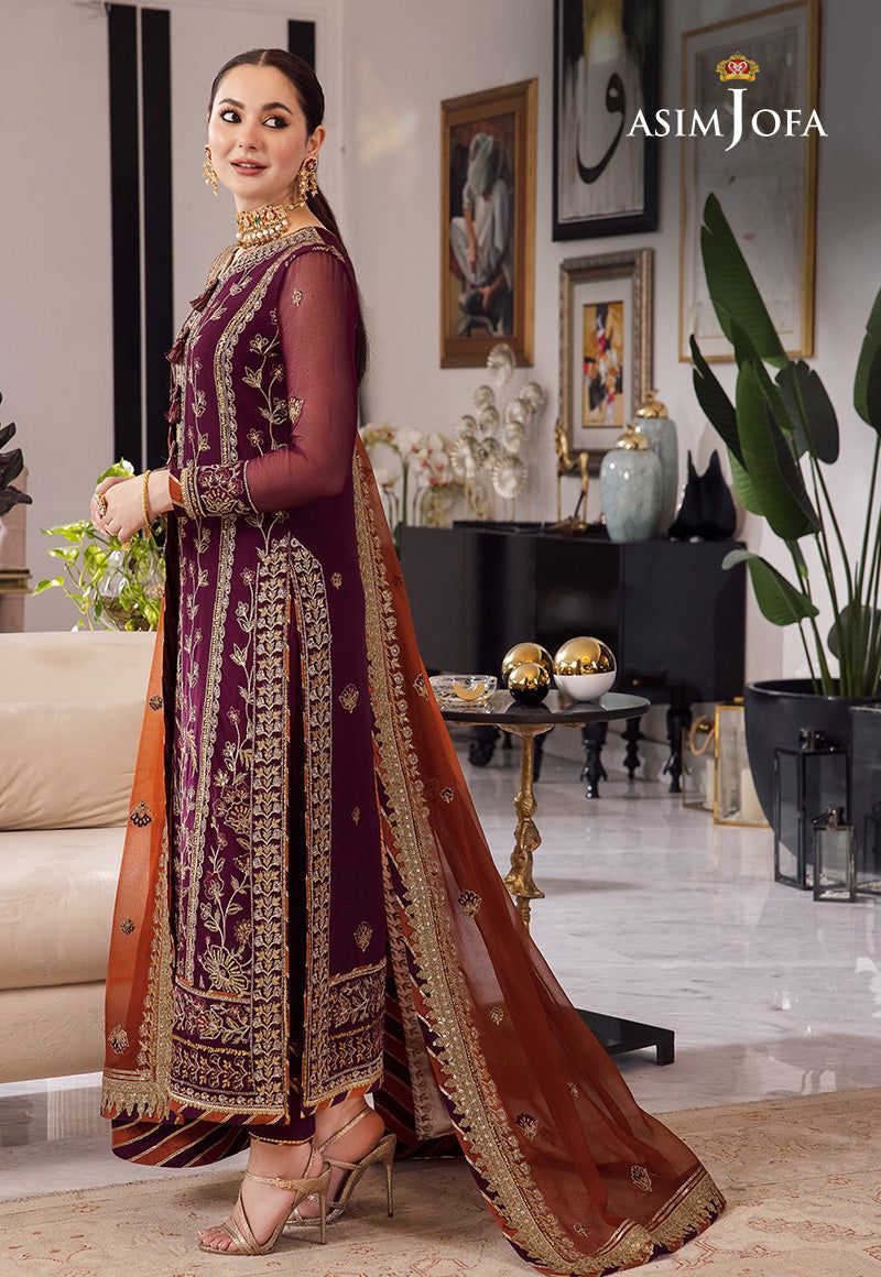 Premium Wedding Collection