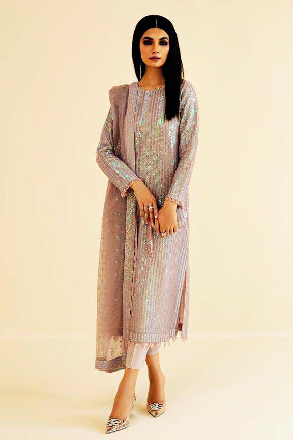 Premium Wedding Collection