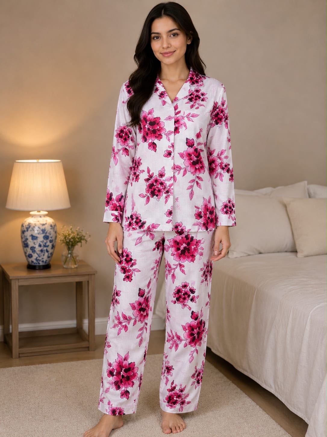Women’s Tracksuits