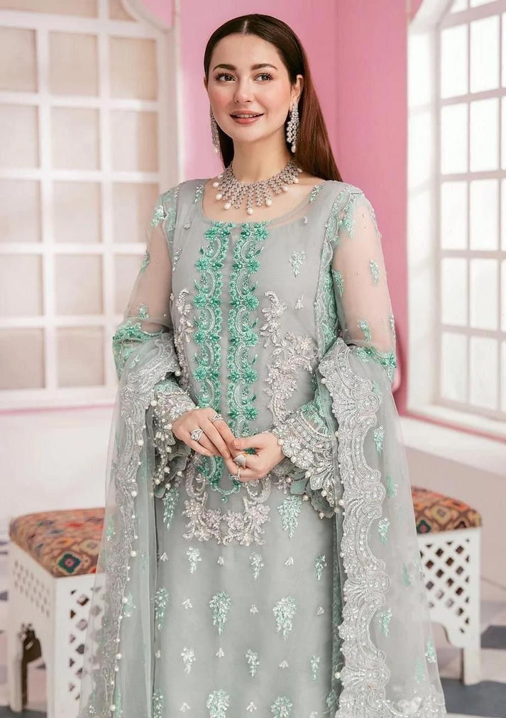 Wedding collection