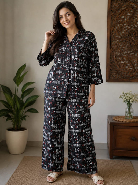 Premium Stitched Tracksuit –standard size