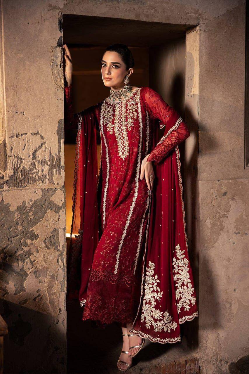 Premium Wedding Collection