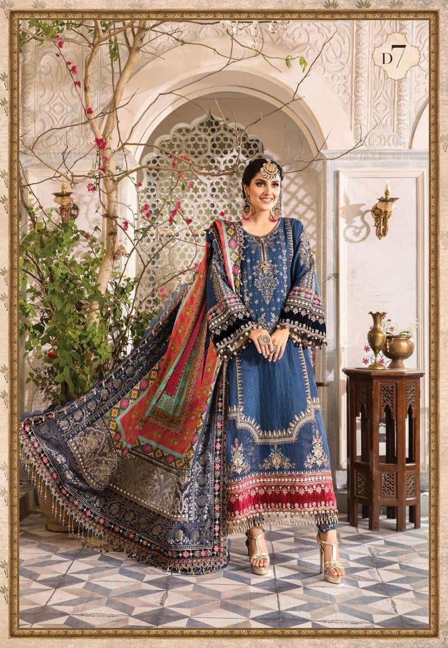 Premium Wedding Collection