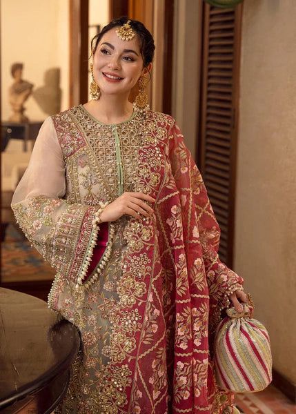 Premium Wedding Collection