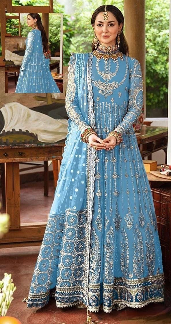 Premium Wedding Collection