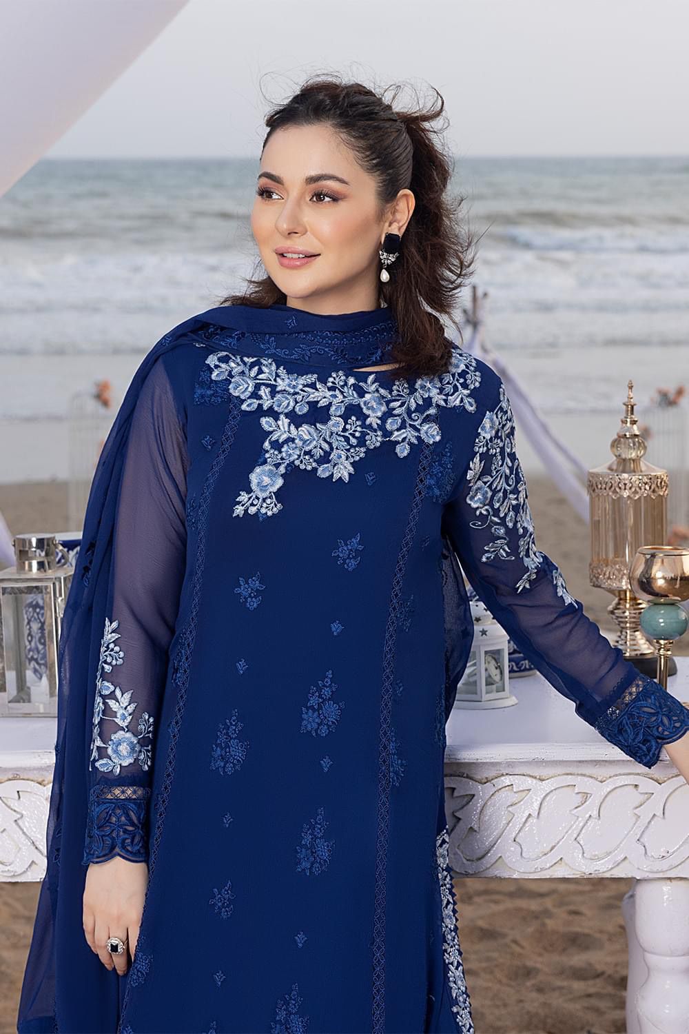 Premium Wedding Collection