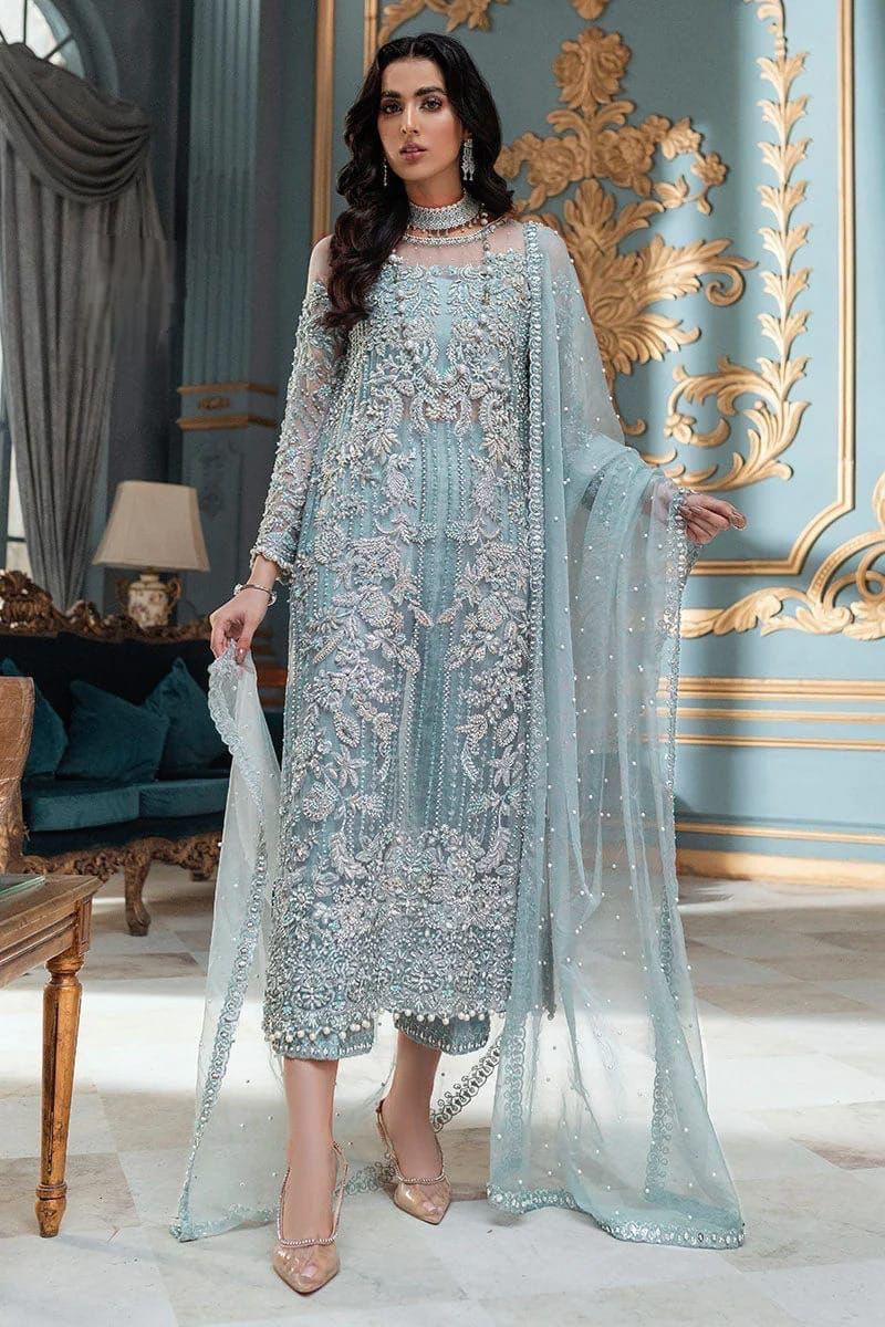 Premium Wedding Collection