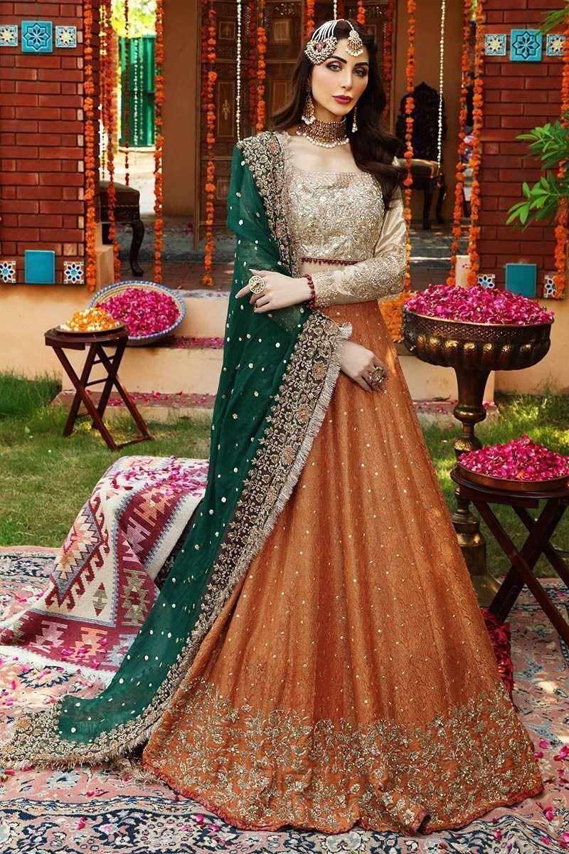 Premium Wedding Collection