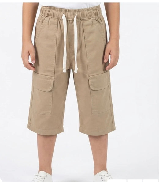 Kids Fleece  trouser