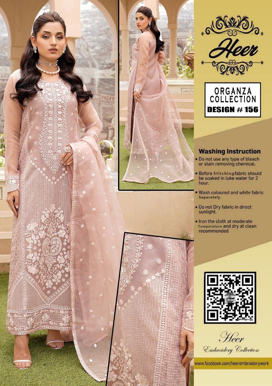 Premium Wedding Collection