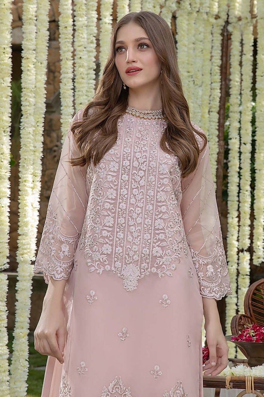 Premium Wedding Collection