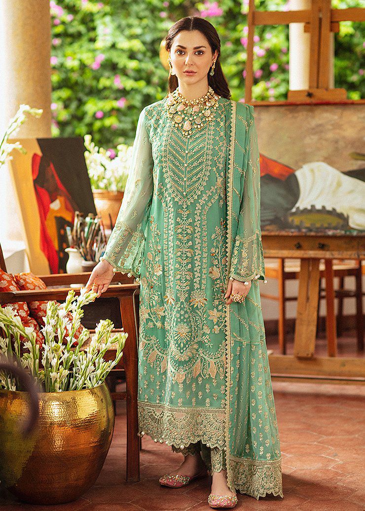 Premium Wedding Collection