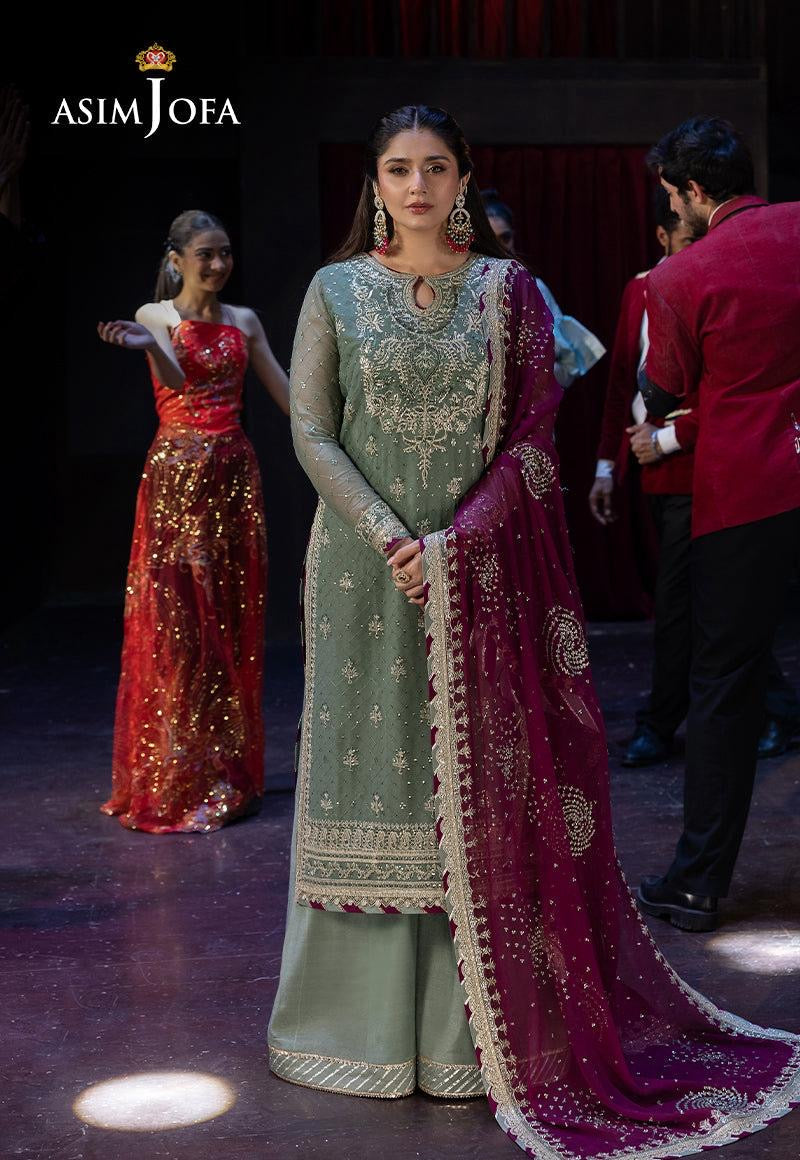 Premium Wedding Collection