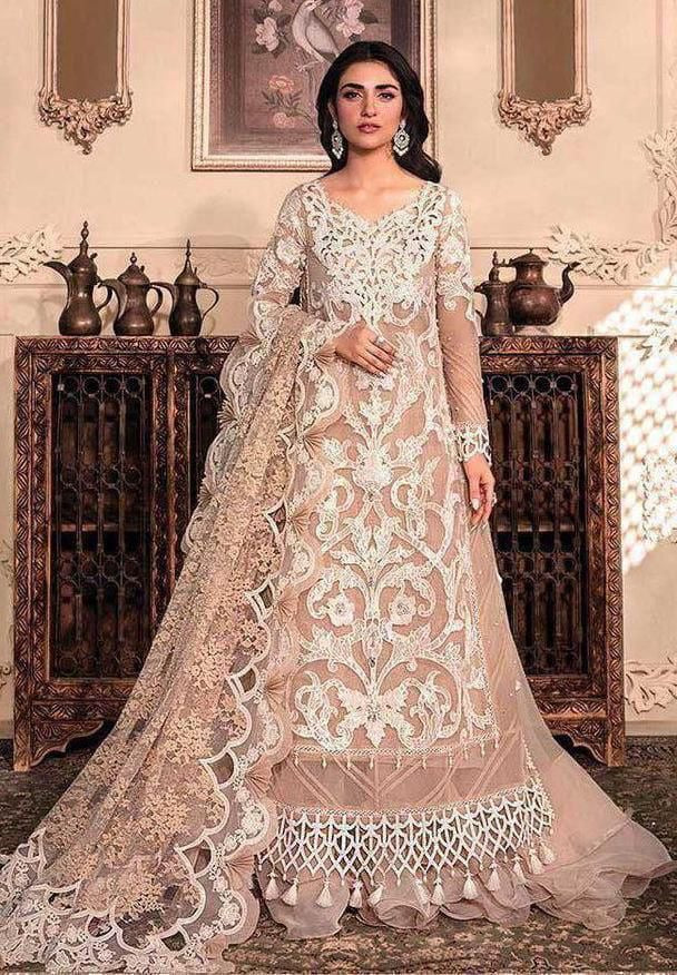 Premium Wedding Collection