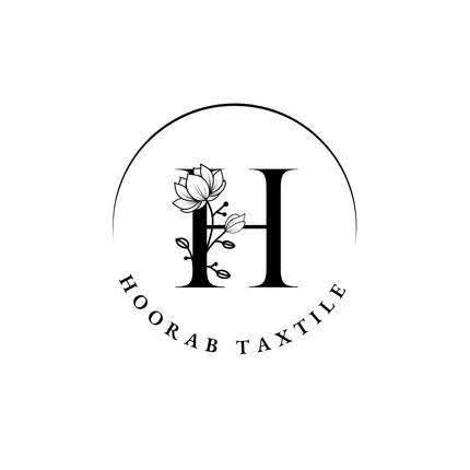 Hoorab textile 