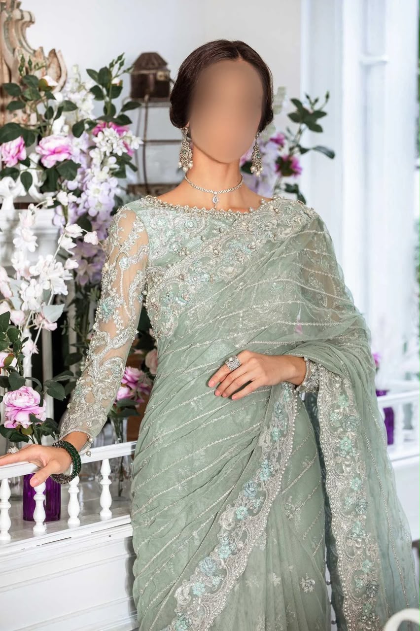 Premium Wedding Collection