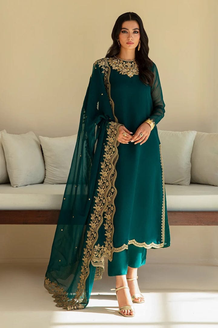 Premium Wedding Collection